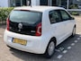 Volkswagen Up! 1.0 BlueMotion 5 deurs Move Up! VAN 2e EIG!