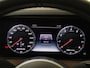 Mercedes-Benz S-klasse AMG 63 4Matic+ Lang Premium Plus / Panoramadak/ Burmester/ Entertainment achter/ DISTRONIC/ Smaragdgroen/ Bruin interieur