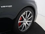 Mercedes-Benz S-klasse AMG 63 4Matic+ Lang Premium Plus / Panoramadak/ Burmester/ Entertainment achter/ DISTRONIC/ Smaragdgroen/ Bruin interieur