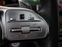 Mercedes-Benz S-klasse AMG 63 4Matic+ Lang Premium Plus / Panoramadak/ Burmester/ Entertainment achter/ DISTRONIC/ Smaragdgroen/ Bruin interieur