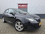 SEAT Ibiza 1.2 5 deurs Club | AIRCO | YOUNGTIMER | LM VELGEN |
