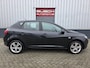 SEAT Ibiza 1.2 5 deurs Club | AIRCO | YOUNGTIMER | LM VELGEN |