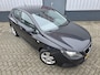 SEAT Ibiza 1.2 5 deurs Club | AIRCO | YOUNGTIMER | LM VELGEN |