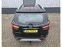 Ford EcoSport 1.0 EcoBoost Titanium | VAN 1e EIGENAAR |