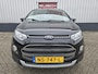 Ford EcoSport 1.0 EcoBoost Titanium | VAN 1e EIGENAAR |