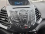 Ford EcoSport 1.0 EcoBoost Titanium | VAN 1e EIGENAAR |
