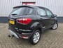 Ford EcoSport 1.0 EcoBoost Titanium | VAN 1e EIGENAAR |