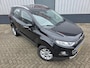 Ford EcoSport 1.0 EcoBoost Titanium | VAN 1e EIGENAAR |