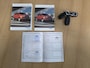 Ford EcoSport 1.0 EcoBoost Titanium | VAN 1e EIGENAAR |