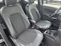 Ford EcoSport 1.0 EcoBoost Titanium | VAN 1e EIGENAAR |