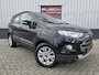Ford EcoSport 1.0 EcoBoost Titanium | VAN 1e EIGENAAR |