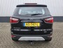 Ford EcoSport 1.0 EcoBoost Titanium | VAN 1e EIGENAAR |