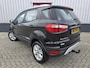 Ford EcoSport 1.0 EcoBoost Titanium | VAN 1e EIGENAAR |