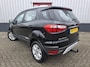 Ford EcoSport 1.0 EcoBoost Titanium | VAN 1e EIGENAAR |