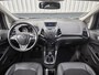 Ford EcoSport 1.0 EcoBoost Titanium | VAN 1e EIGENAAR |