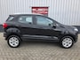 Ford EcoSport 1.0 EcoBoost Titanium | VAN 1e EIGENAAR |