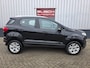 Ford EcoSport 1.0 EcoBoost Titanium | VAN 1e EIGENAAR |