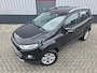 Ford EcoSport 1.0 EcoBoost Titanium | VAN 1e EIGENAAR |