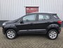 Ford EcoSport 1.0 EcoBoost Titanium | VAN 1e EIGENAAR |