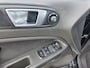 Ford EcoSport 1.0 EcoBoost Titanium | VAN 1e EIGENAAR |