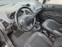 Ford EcoSport 1.0 EcoBoost Titanium | VAN 1e EIGENAAR |