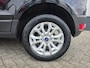 Ford EcoSport 1.0 EcoBoost Titanium | VAN 1e EIGENAAR |