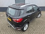 Ford EcoSport 1.0 EcoBoost Titanium | VAN 1e EIGENAAR |