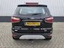 Ford EcoSport 1.0 EcoBoost Titanium | VAN 1e EIGENAAR |