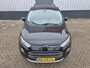 Ford EcoSport 1.0 EcoBoost Titanium | VAN 1e EIGENAAR |