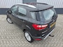 Ford EcoSport 1.0 EcoBoost Titanium | VAN 1e EIGENAAR |