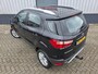 Ford EcoSport 1.0 EcoBoost Titanium | VAN 1e EIGENAAR |