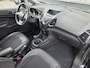Ford EcoSport 1.0 EcoBoost Titanium | VAN 1e EIGENAAR |