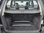 Ford EcoSport 1.0 EcoBoost Titanium | VAN 1e EIGENAAR |