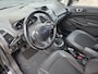 Ford EcoSport 1.0 EcoBoost Titanium | VAN 1e EIGENAAR |
