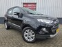 Ford EcoSport 1.0 EcoBoost Titanium | VAN 1e EIGENAAR |