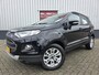 Ford EcoSport 1.0 EcoBoost Titanium | VAN 1e EIGENAAR |