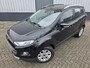 Ford EcoSport 1.0 EcoBoost Titanium | VAN 1e EIGENAAR |