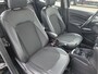 Ford EcoSport 1.0 EcoBoost Titanium | VAN 1e EIGENAAR |