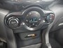 Ford EcoSport 1.0 EcoBoost Titanium | VAN 1e EIGENAAR |