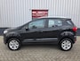 Ford EcoSport 1.0 EcoBoost Titanium | VAN 1e EIGENAAR |