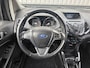 Ford EcoSport 1.0 EcoBoost Titanium | VAN 1e EIGENAAR |