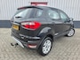 Ford EcoSport 1.0 EcoBoost Titanium | VAN 1e EIGENAAR |
