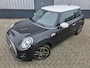 MINI Mini Electric Charged 33 kWh | 1e EIGENAAR | SoH 94,4% |