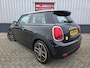 MINI Mini Electric Charged 33 kWh | 1e EIGENAAR | SoH 94,4% |