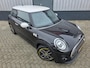 MINI Mini Electric Charged 33 kWh | 1e EIGENAAR | SoH 94,4% |