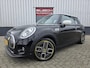 MINI Mini Electric Charged 33 kWh | 1e EIGENAAR | SoH 94,4% |