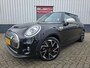 MINI Mini Electric Cooper SE | VAN 1e EIGENAAR | SoH 94,4% |