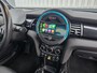 MINI Mini Electric Cooper SE | VAN 1e EIGENAAR | SoH 94,4% |