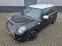 MINI Mini Electric Cooper SE | VAN 1e EIGENAAR | SoH 94,4% |