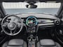 MINI Mini Electric Charged 33 kWh | 1e EIGENAAR | SoH 94,4% |
